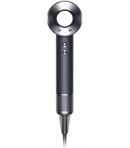 Amazon | スーパーソニック | Dyson(ダイソン) | ヘアドライヤー